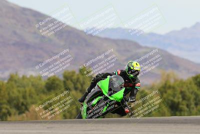 media/Feb-24-2024-Chuckwalla Open Track (Cars N Bikes) (Sat) [[895645527c]]/2-Bike 1/Session 2 (Turn 9 Entry)/